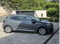 RENAULT CLIO 1.0 TCe Zen Tolatókamera! Sávtartó! Távolságtaró tempomat!Navi! Digitális műszerfal! Stb