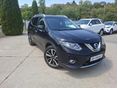 NISSAN X-TRAIL 2017/1 - 2