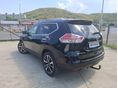 NISSAN X-TRAIL 2017/1 - 3