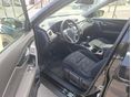 NISSAN X-TRAIL 2017/1 - 5