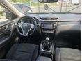 NISSAN X-TRAIL 2017/1 - 6