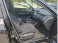 NISSAN X-TRAIL 2017/1 - 7
