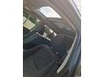 NISSAN X-TRAIL 2017/1 - 8