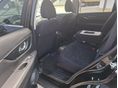 NISSAN X-TRAIL 2017/1 - 9