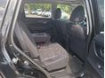 NISSAN X-TRAIL 2017/1 - 10