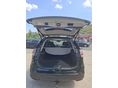 NISSAN X-TRAIL 2017/1 - 11