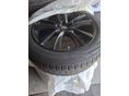 NISSAN X-TRAIL 2017/1 - 12
