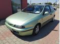 FIAT BRAVO 1.2 80 16V SX