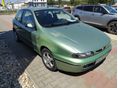 FIAT BRAVO 2001/1 - 2