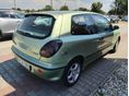 FIAT BRAVO 2001/1 - 3