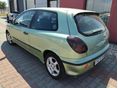 FIAT BRAVO 2001/1 - 4