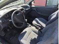 FIAT BRAVO 2001/1 - 5
