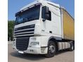 DAF 2013/10 - 1