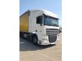 DAF 2013/10 - 2
