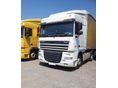DAF 2013/10 - 3