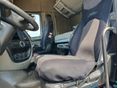 DAF 2013/10 - 4