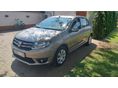 DACIA LOGAN 2014/4 - 2