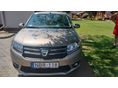 DACIA LOGAN 2014/4 - 3