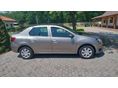 DACIA LOGAN 2014/4 - 4