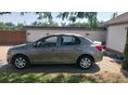 DACIA LOGAN 2014/4 - 5