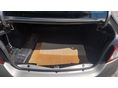 DACIA LOGAN 2014/4 - 6