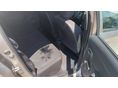 DACIA LOGAN 2014/4 - 7