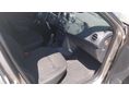 DACIA LOGAN 2014/4 - 8