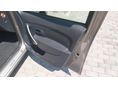 DACIA LOGAN 2014/4 - 9