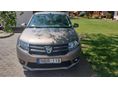 DACIA LOGAN 2014/4 - 10