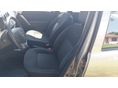 DACIA LOGAN 2014/4 - 11