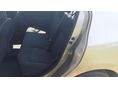 DACIA LOGAN 2014/4 - 12