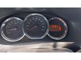 DACIA LOGAN 2014/4 - 13