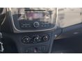 DACIA LOGAN 2014/4 - 14