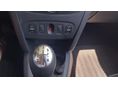 DACIA LOGAN 2014/4 - 15