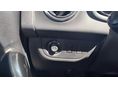 DACIA LOGAN 2014/4 - 16