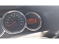 DACIA LOGAN 2014/4 - 17