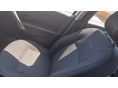 DACIA LOGAN 2014/4 - 18