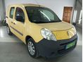 RENAULT KANGOO 2012/5 - 2