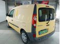 RENAULT KANGOO 2012/5 - 3