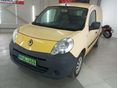 RENAULT KANGOO 2012/5 - 1