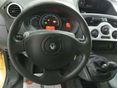 RENAULT KANGOO 2012/5 - 10