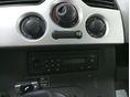 RENAULT KANGOO 2012/5 - 13