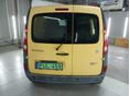 RENAULT KANGOO 2012/5 - 8