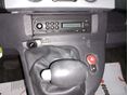 RENAULT KANGOO 2012/5 - 14