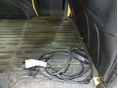 RENAULT KANGOO 2012/5 - 15