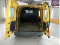 RENAULT KANGOO 2012/5 - 9