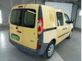 RENAULT KANGOO 2012/5 - 4