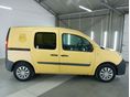 RENAULT KANGOO 2012/5 - 6