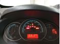 RENAULT KANGOO 2012/5 - 16