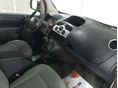 RENAULT KANGOO 2012/5 - 12